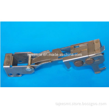 Panasonic SMT Feeder Spare Parts Cover-Kit